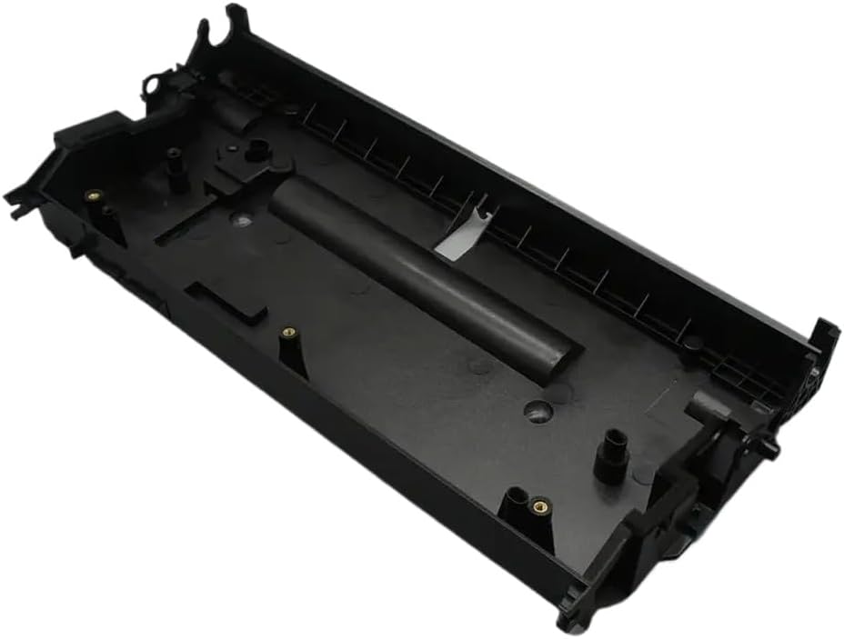 Transfer Case Assembly D009-3803 D0093803 Compatible With MP4000 MP5000 MP4002 MP5002 MP4001