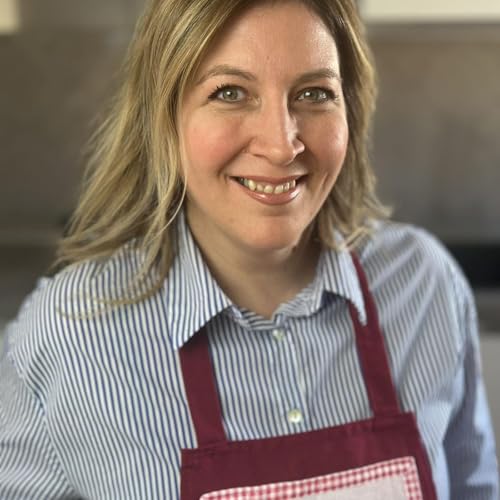 Couverture de Piovono Ricette