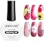 10ml Blooming Gel Nail Polish (Single)