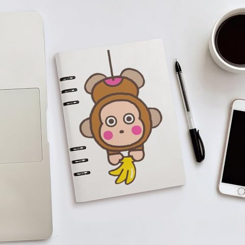 [zhenhj(X)] ̂񂫂 m[g m[gubN  m[um[g 蒠 Om[g [Y[t  r A5 PUU[ 180xJ܂ 90 킢 lߑւ\  6O ItBXpi pi