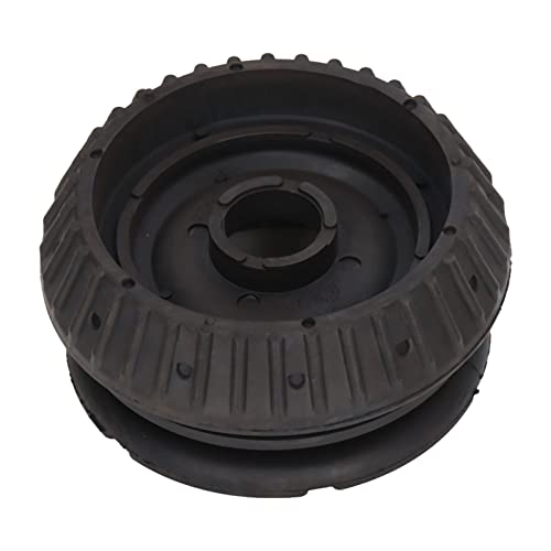 Suspensão Dianteira Top 2pcs Montagem do Suporte Esquerda Direita 1013794 Suspensão Superior de Subs