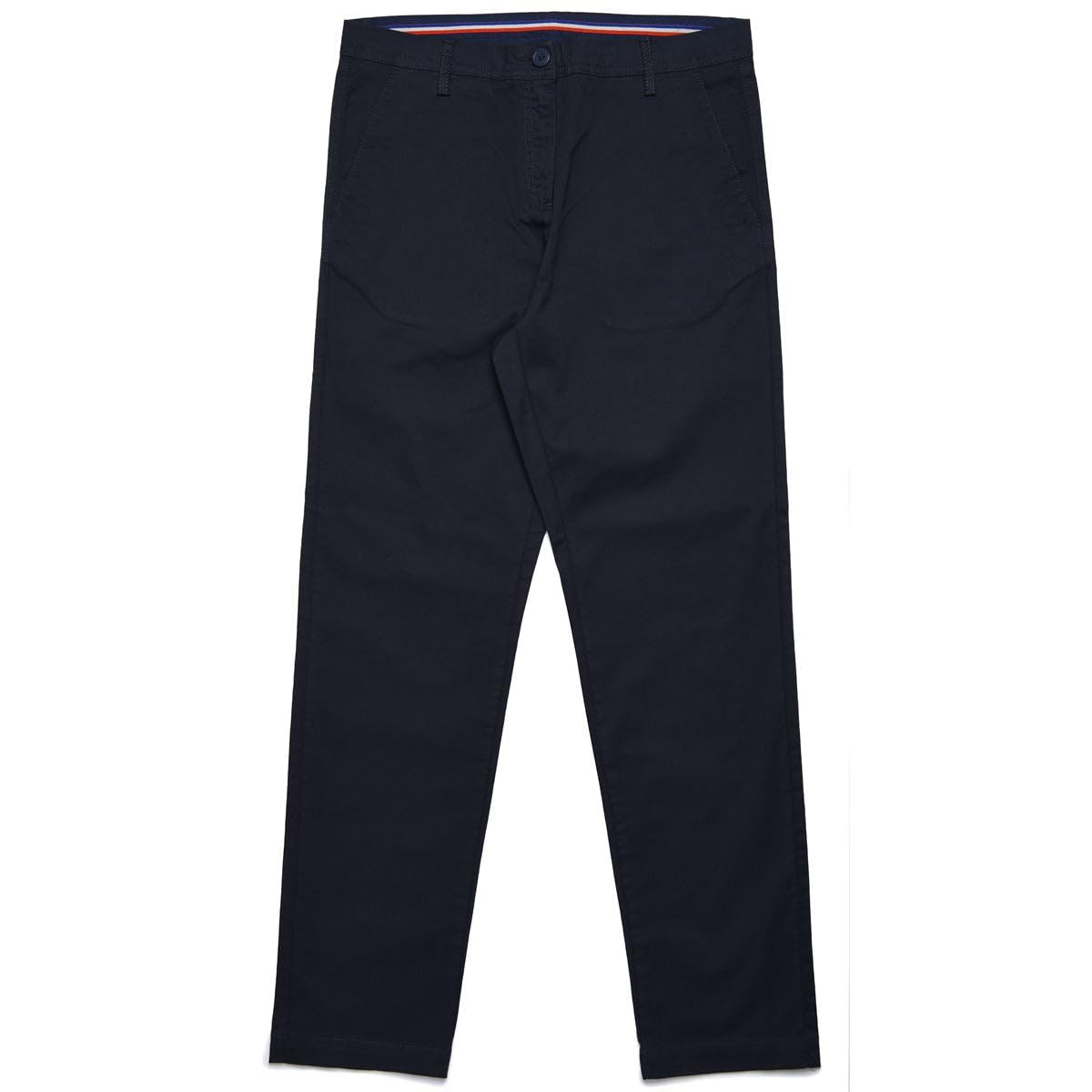 Mode von Amazon Fashion