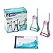 Educational Insights Nancy B's Science Club Way to Grow Hydroponics Kit & Gardening Diary