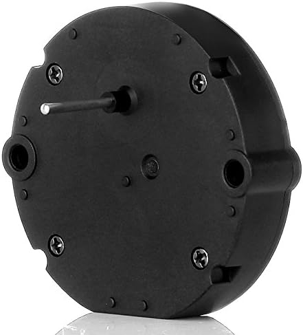 Miniatura 3 de SCITOO 4 piezas X27.168 motor paso a paso velocímetro instrumento medidor kit de reparación para GM para Toyota para Honda para Ford para Chrysler