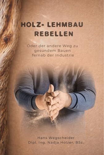 Produkt Bild Nr. 5