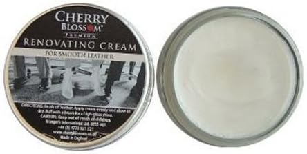Cherry blossom renovating cream Clearance