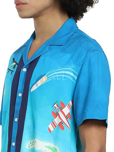 Image of Jack & Jones Men Shirt