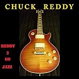  Reddy 2 Go Jazz