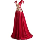 Longitud de los vestidos: Hasta el suelo