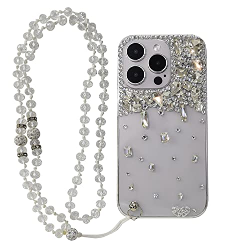 �y�G���W�F���n�E�X�z�P�[�X�Ή� Galaxy A25 5G �p �P�[�X �L���L�� �ł� ���f�B�[�X �N���X�^�� �f�R���[�V���� �N���A�P�[�X �\�t�g �n�[�h ������� �X�}�[�g�t�H�� �X�}�z ���킢�� �V���v�� ��� SJCL-TZ-10Y-10-SC-5