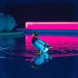 quack attack steam  Quack Attack