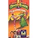 No Clowning Around [VHS]