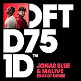 Defected Records