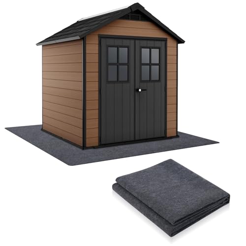 Pektiftn Op[u}bg h 6×5tB[g ݂̂K[WtA}bg J[|[gIC}bg ~ߏt[OveN^[}bg peBI//Ƌ/g/ԗp