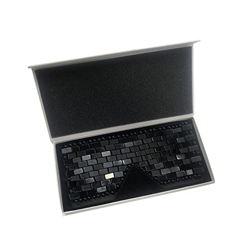 i`WFCh}XNAC}bT[W[NX^AC}XNtFCVWFChAC}XNXg[AC}XNނݖډB,^Cv17