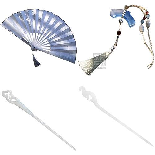 [AAMNA] R͗  Xgbvk y_g q  WORD OF HONOR q qs EFER[V h[ WEEY[V[ h[ VUq 񂴂 ڗ//쐬 h} ObY ɏt LO 