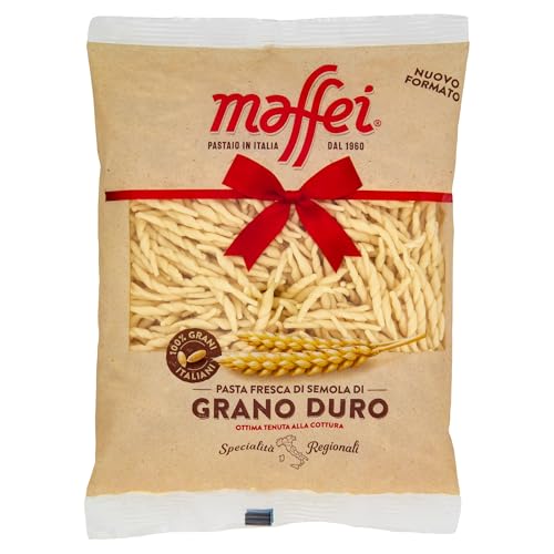 Maffei Trofie N°51, 500g