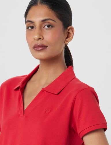 Image of Allen Solly Women T-Shirt