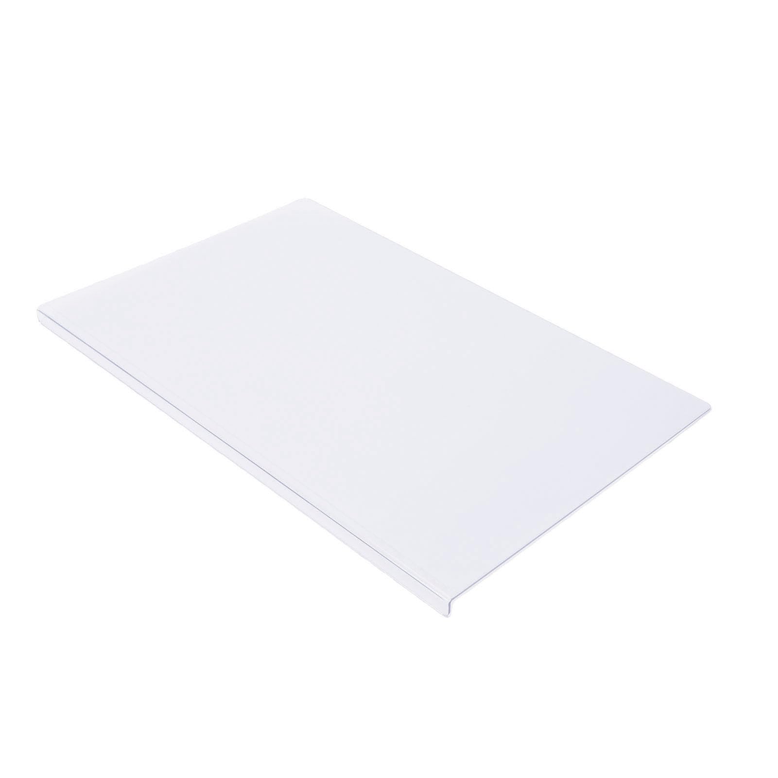 Naroote Protector de Pantalla de Computadora para Oficina, 27 Pulgadas 16:9