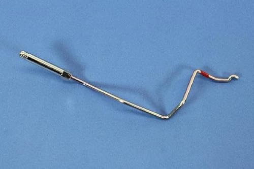 Mopar 68104017AB LINK LOCK