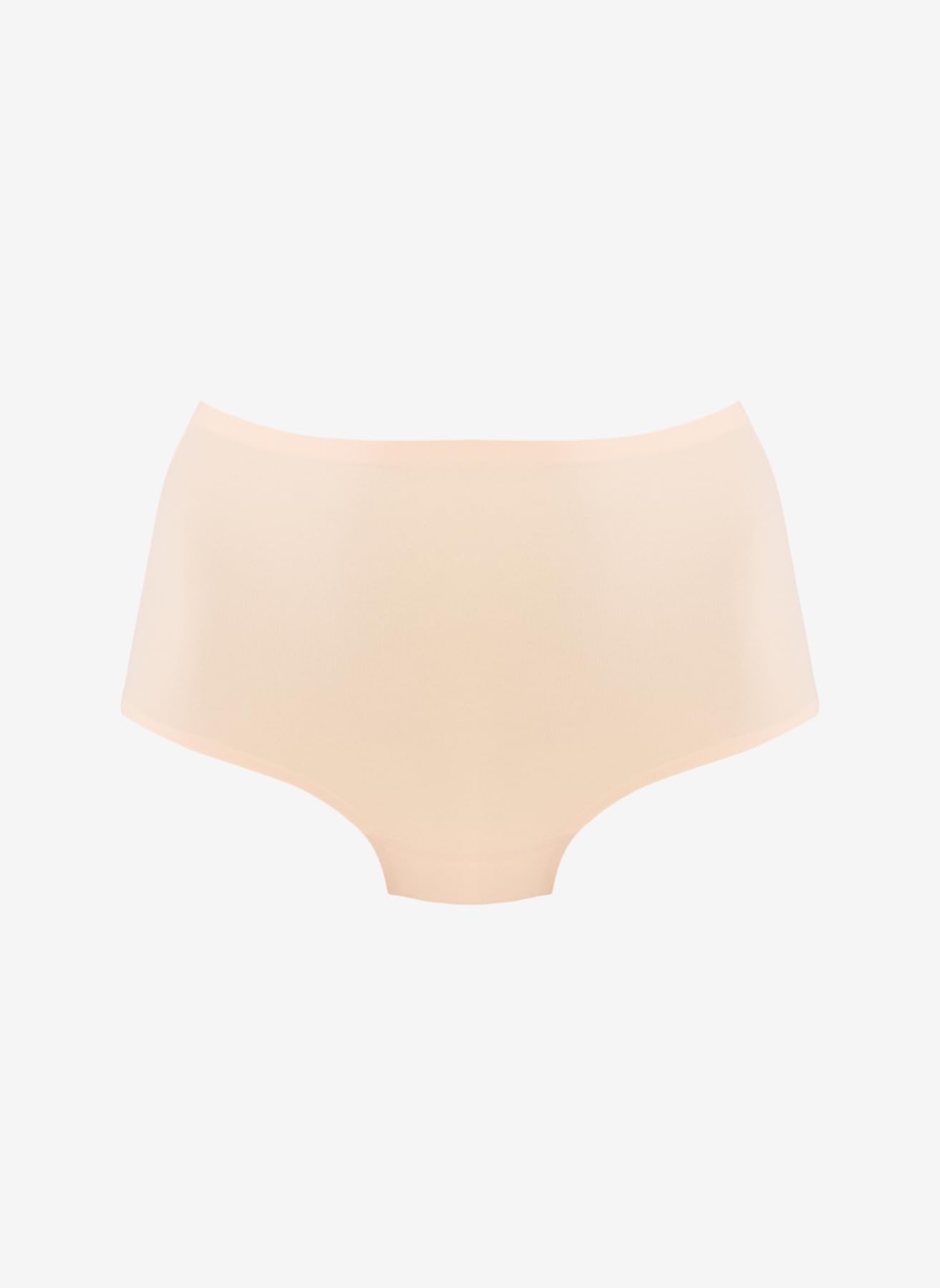 Women's Soft Stretch Hipster