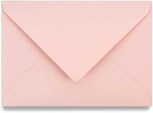 Miniatura 2 de Old English Co. - Divertida tarjeta de aniversario de Ramen-tic sin esperanzas, bonita tarjeta de juego de palabras para esposa o esposo, tarjeta de