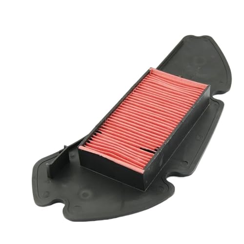 Filtre à air pour Honda SH125 et PES150, parfait pour les trajets urbains quotidiens