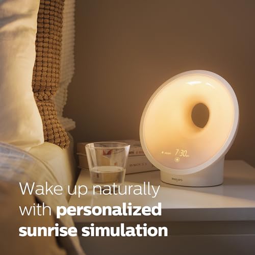 Mejores comprativas On-line Iluminación Philips salas los mejores 5. 23 Imagen adicional