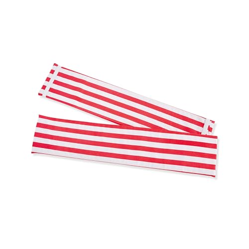 Cojines para bancos Nicki Pinolino 206040 de exterior lavables en gris