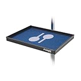 Sonor PT12 Mountable Percussion Table