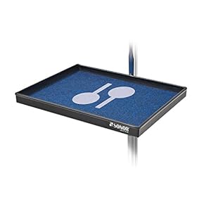 【廃盤】Zenn パーカッション テーブル 廃盤】Zenn パーカッション テーブル 楽天市場】レビュー特典