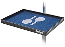 Amazon.co.jp: パーカッションテーブル - ハードウェア: 楽器・音響機器