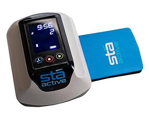 Fiix Elbow Device - At-Home Tennis Elbow Pain Relief | Tennis Elbow Therapy | Tennis Elbow Treatment | Elbow Pain Relief