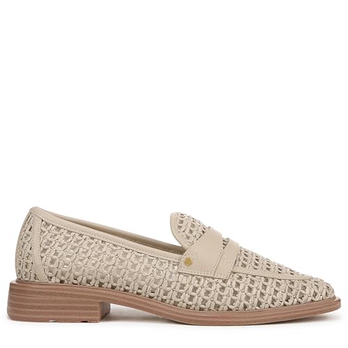 Image of Franco Sarto Women's Edith