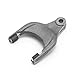 Alloy USA 450100 Shift Fork for Axle Lock Kits