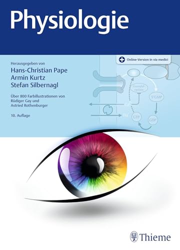 Physiologie