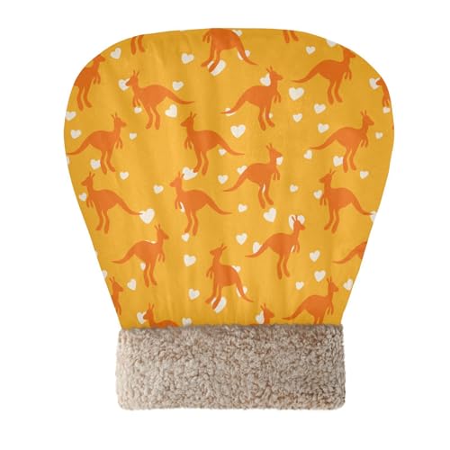 SUKAU LpQ ~ JK[ Lxbh ybgxbh 􂦂 ۉ y LnEX ybgpi p xe