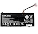Produktbild GOLEMON® AC14A8L(3ICP7/61/80) Akku für ACER Aspire V15 Nitro VN7 VN7-591G VN7-571 VN7-571G VN7-591G VN7-791 VN7-791G VN7-591G-70RT VN7-791G-73AW VN7-591G-74SK (11.4V 4605mAh)