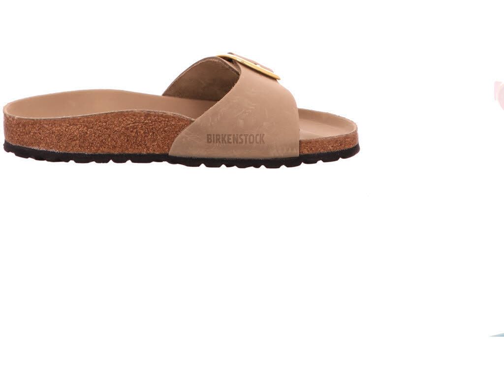 Birkenstock Damen Pantolette