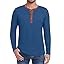 B06 Navy Blue Red