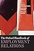 The Oxford Handbook of Employment Relations: Comparative Employment Systems