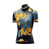 Usted puede personalizar su propio diseño, nosotros cumpliremos su idea de acuerdo con su diseño.