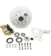 Small manufacture image 44