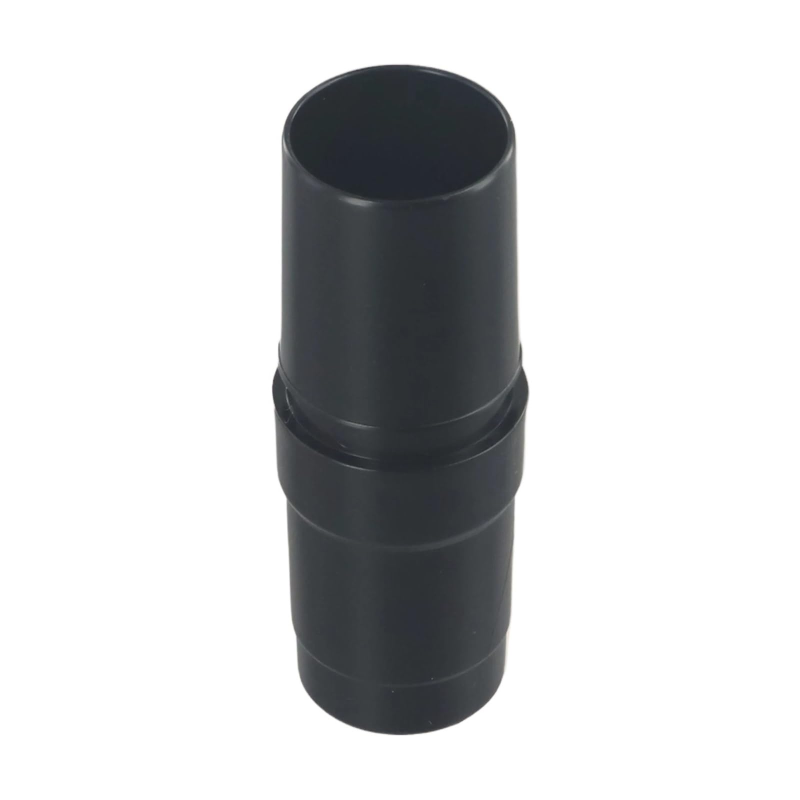 Compatible For Adaptateur De Tuyau D'aspiration 31-34 Mm
