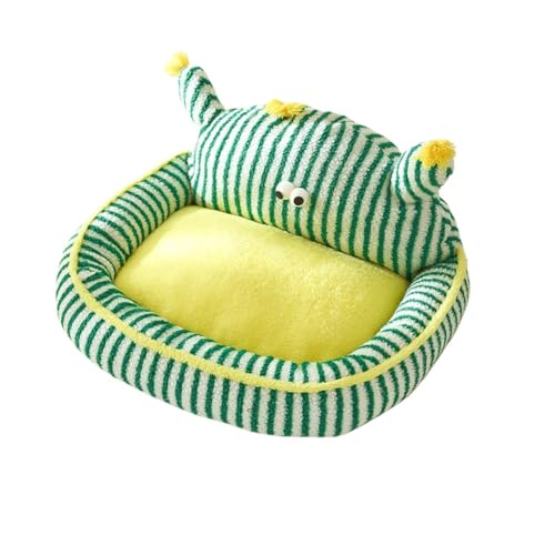 L xbh  xbh ^ ی^ 킢t[č` ~ߒ ړI L zc _炩 ݍ ybg}bg 􂦂 ȒP Q ybgpi ۉh ΍ ʔNp\ ALAɓKĂ܂ (΂̎Ȗ͗lij)