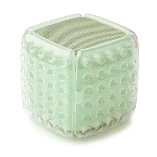 Smaly YNG-AIR1(GR) [�O���[��]