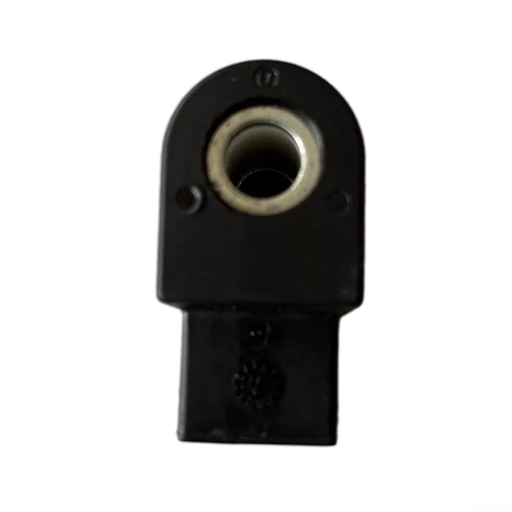 Metall Kunststoff Material Kraftstoffpumpe Magnetspule, Ersatz Magnetspule 071N0051 Ersatzteile für Danfoss 240V Kraftstoffpumpe Zubehör