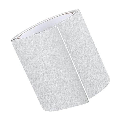 POPETPOP ~߃\[pbh CpXebJ[ nCq[ tbgV[Yp ϖ É݌v Cی NbV f Cpi