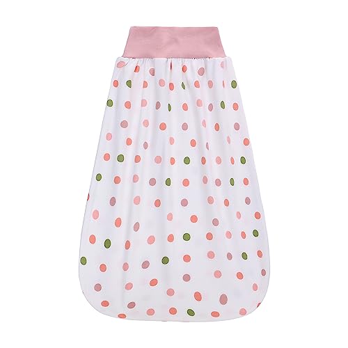 LAT LEE AND TOWN Baby Schlafsack Baby Strampelsack...