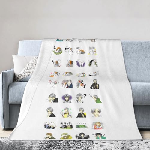 uPbg ĖڗFl (11) ѕz VO 唻 |ѕz ӂӂ tl I[V[Y  @\GARuPbg |zc Ђ| ^IPbg lC Aj ObY v[g 76x102cm